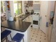 6 Skye Court, Brassall QLD 4305