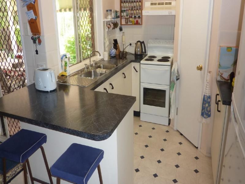 6 Skye Court, Brassall QLD 4305