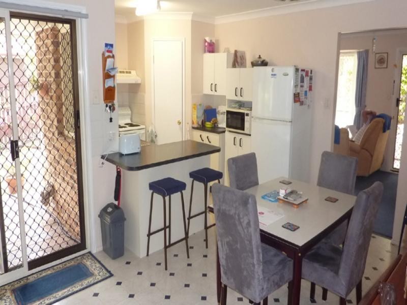 6 Skye Court, Brassall QLD 4305