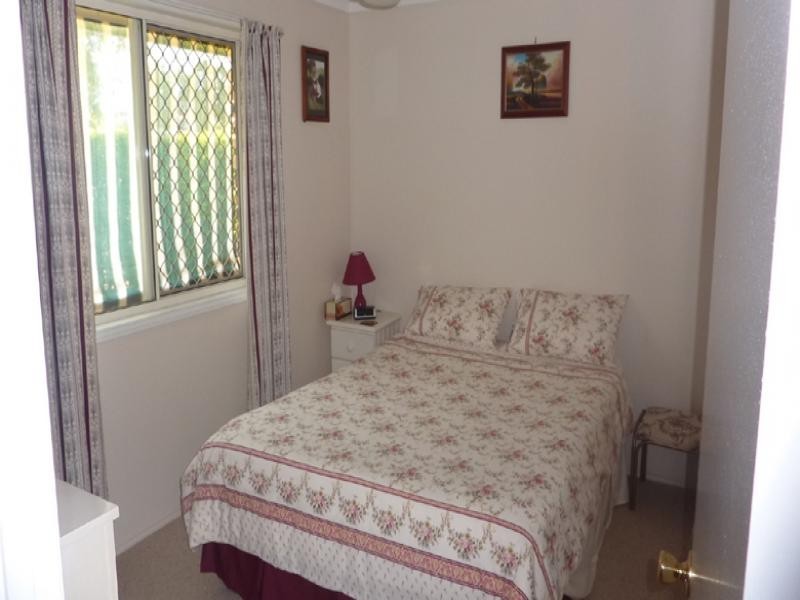 6 Skye Court, Brassall QLD 4305