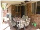 6 Skye Court, Brassall QLD 4305