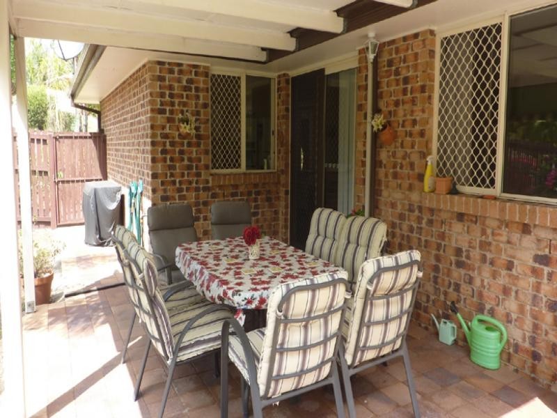 6 Skye Court, Brassall QLD 4305