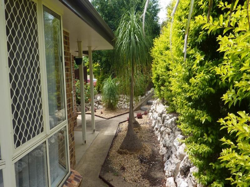 6 Skye Court, Brassall QLD 4305