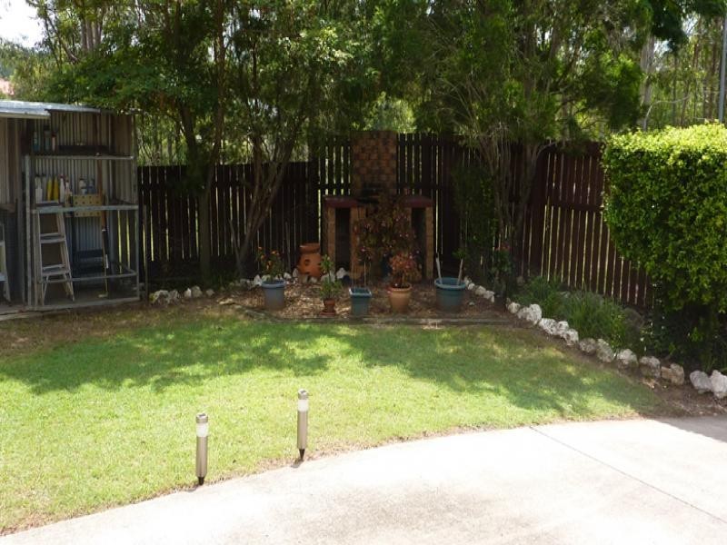 6 Skye Court, Brassall QLD 4305