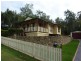 4a  Morris Street, Tivoli QLD 4305