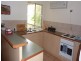 4a  Morris Street, Tivoli QLD 4305