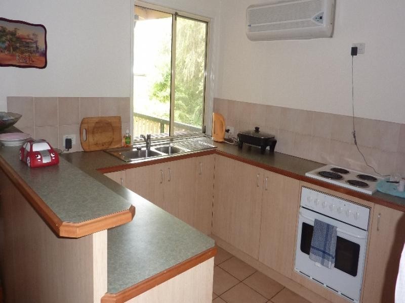 4a  Morris Street, Tivoli QLD 4305