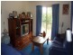 4a  Morris Street, Tivoli QLD 4305