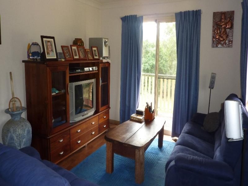 4a  Morris Street, Tivoli QLD 4305