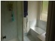 4a  Morris Street, Tivoli QLD 4305