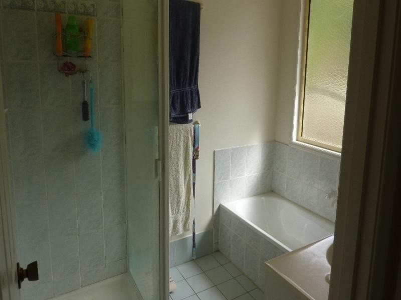 4a  Morris Street, Tivoli QLD 4305