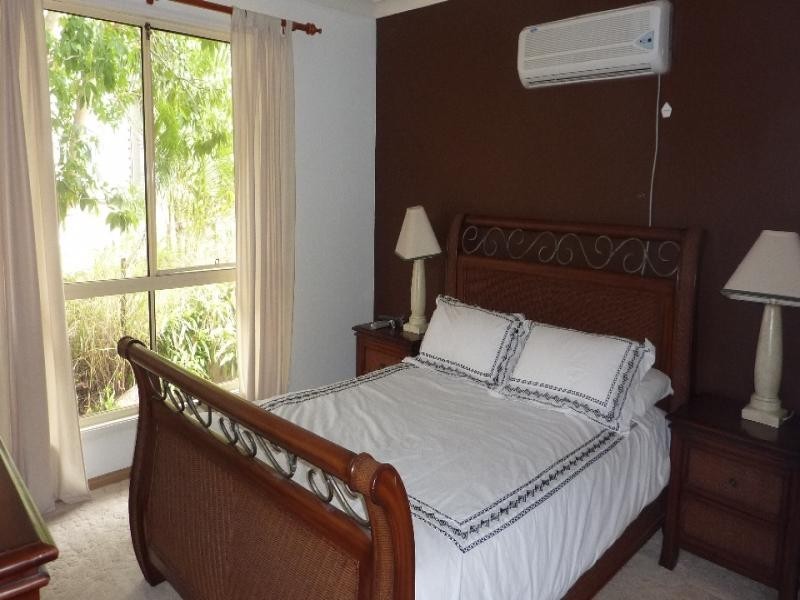 4a  Morris Street, Tivoli QLD 4305