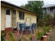 4a  Morris Street, Tivoli QLD 4305