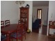 4a  Morris Street, Tivoli QLD 4305