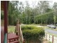 4a  Morris Street, Tivoli QLD 4305