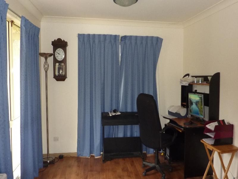 4a  Morris Street, Tivoli QLD 4305