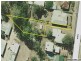 4b Holt Street, Brassall QLD 4305