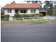 138 Pine Mountain Rd, Brassall QLD 4305