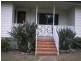 138 Pine Mountain Rd, Brassall QLD 4305