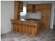 138 Pine Mountain Rd, Brassall QLD 4305
