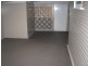 138 Pine Mountain Rd, Brassall QLD 4305