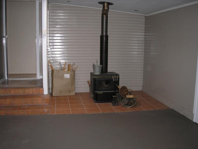 138 Pine Mountain Rd, Brassall QLD 4305