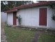 138 Pine Mountain Rd, Brassall QLD 4305