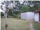 138 Pine Mountain Rd, Brassall QLD 4305