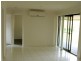 105 Windle Road, Brassall QLD 4305
