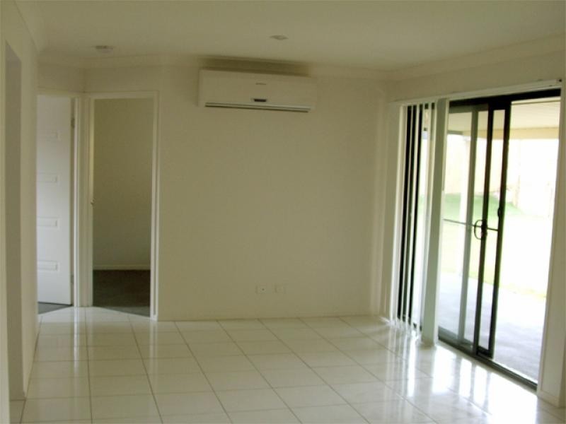 105 Windle Road, Brassall QLD 4305