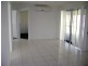 105 Windle Road, Brassall QLD 4305
