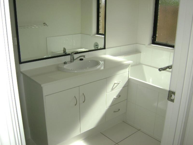 105 Windle Road, Brassall QLD 4305