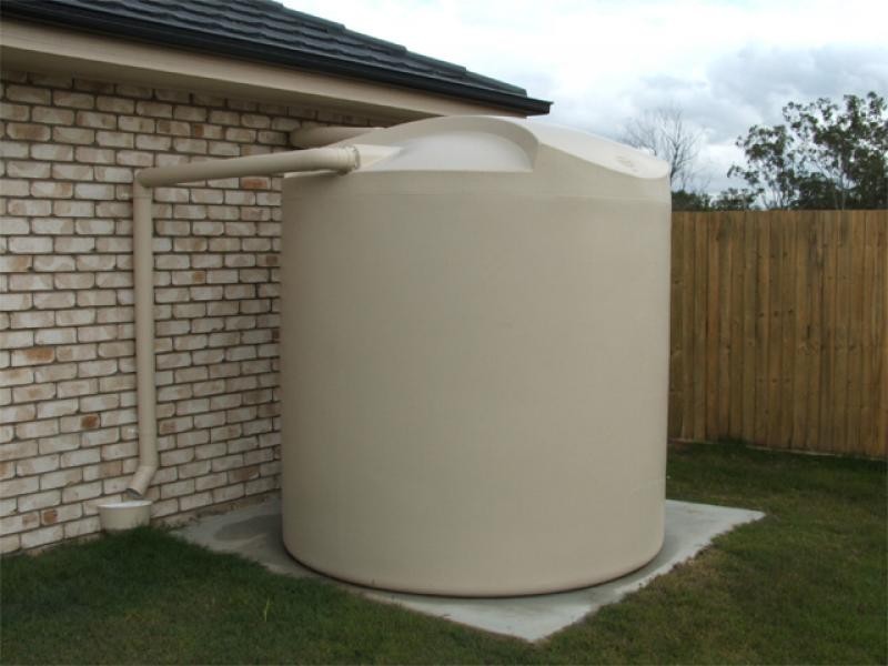 105 Windle Road, Brassall QLD 4305