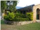 8a Gregory St, Wulkuraka QLD 4305