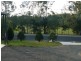 8a Gregory St, Wulkuraka QLD 4305
