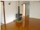 8a Gregory St, Wulkuraka QLD 4305