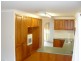 8a Gregory St, Wulkuraka QLD 4305