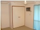8a Gregory St, Wulkuraka QLD 4305