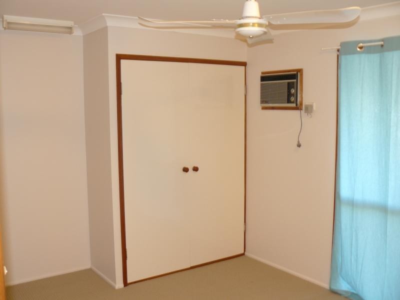 8a Gregory St, Wulkuraka QLD 4305