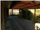 8a Gregory St, Wulkuraka QLD 4305
