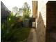 8a Gregory St, Wulkuraka QLD 4305