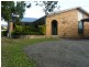 8a Gregory St, Wulkuraka QLD 4305