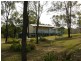 67 Australia II Dr, Kensington Grove QLD 4341