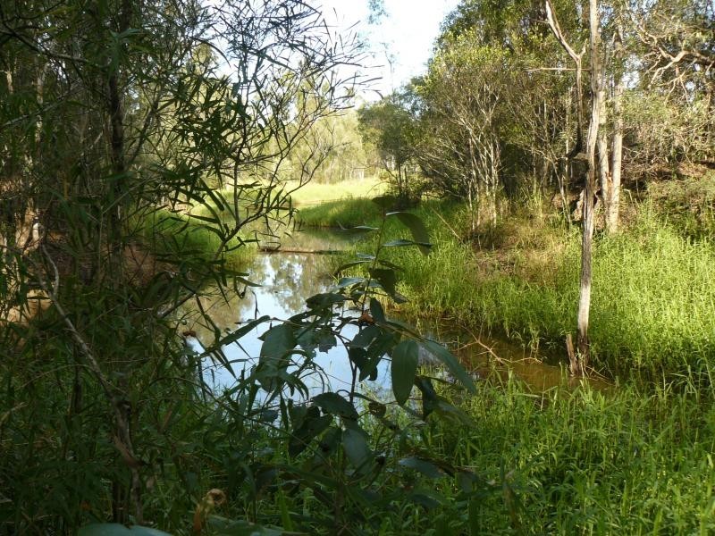 67 Australia II Dr, Kensington Grove QLD 4341