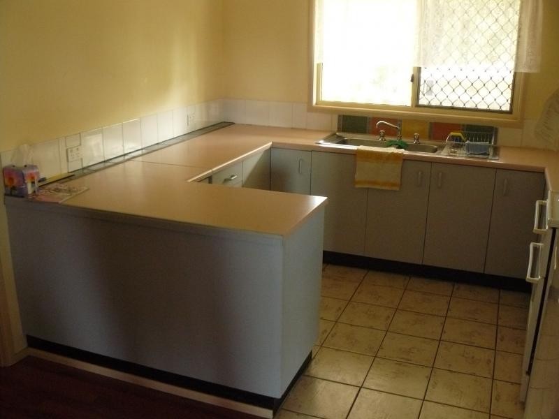 67 Australia II Dr, Kensington Grove QLD 4341