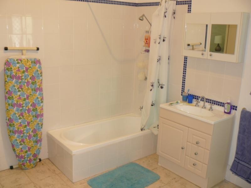 67 Australia II Dr, Kensington Grove QLD 4341