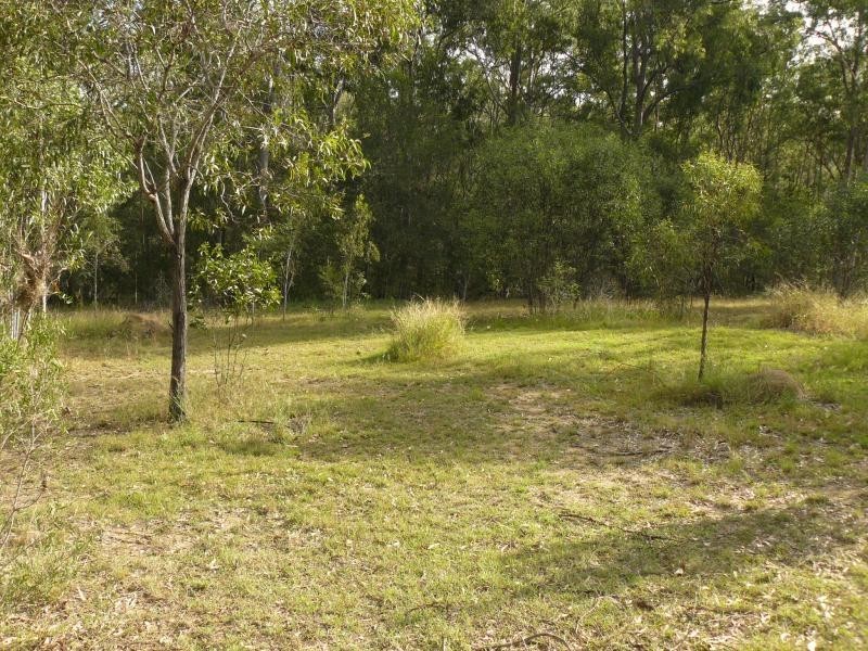 67 Australia II Dr, Kensington Grove QLD 4341