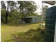 67 Australia II Dr, Kensington Grove QLD 4341