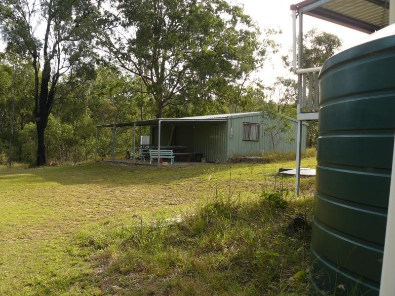 67 Australia II Dr, Kensington Grove QLD 4341