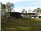 67 Australia II Dr, Kensington Grove QLD 4341
